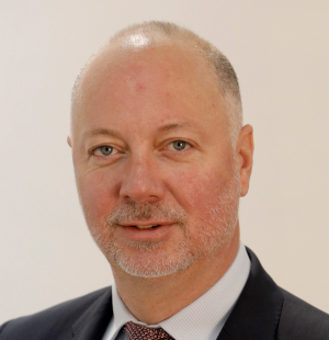 Rossen Jeliazkov